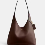 Túi Coach Brooklyn Shoulder Bag 34